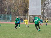 untitled-7762