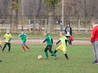 untitled-7764