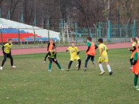 untitled-7796