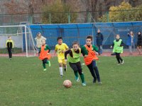 untitled-7797