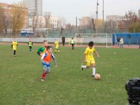 untitled-7814