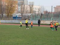 untitled-7822