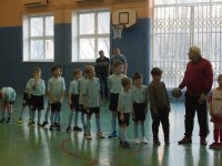 untitled-9291