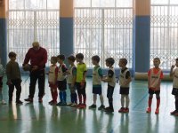 untitled-9292