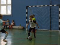 untitled-9293