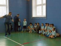 untitled-9326