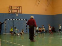 untitled-9330