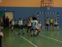 untitled-9334