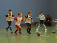 untitled-9341