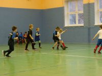 untitled-9426
