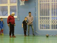 untitled-9432