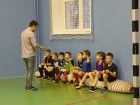 untitled-9436