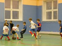 untitled-9451