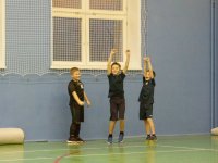untitled-9452