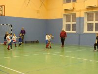 untitled-9454