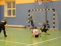 untitled-9461