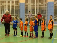 untitled-9465