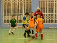 untitled-9467
