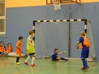 untitled-9481
