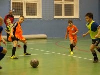 untitled-9483