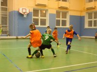 untitled-9484