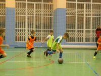 untitled-9488