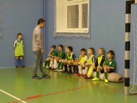 untitled-9491