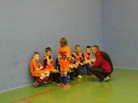 untitled-9493