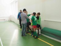 untitled-9633