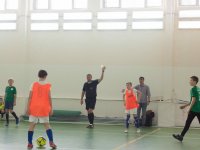 untitled-9637