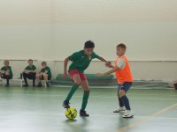 untitled-9646