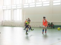 untitled-9652