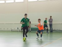 untitled-9658