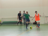 untitled-9661