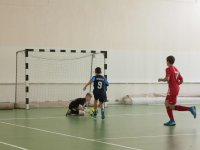 untitled-9669