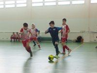 untitled-9677