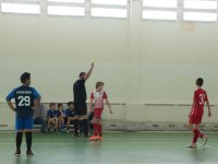 untitled-9685