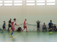 untitled-9688