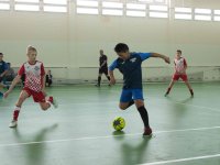 untitled-9689