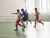 untitled-9696