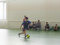 untitled-9711