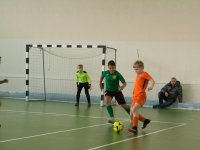 untitled-9725