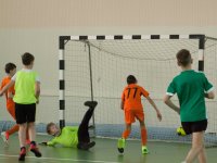 untitled-9739