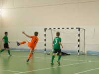 untitled-9752