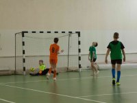 untitled-9761