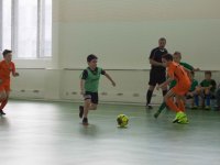 untitled-9765