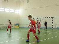 untitled-9795