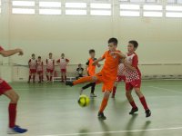 untitled-9796