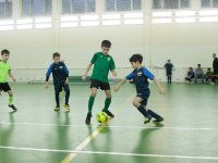 untitled-9854