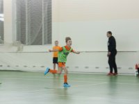 untitled-9911